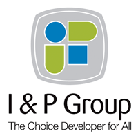 LORD's Corporate Uniform client - I & P Group