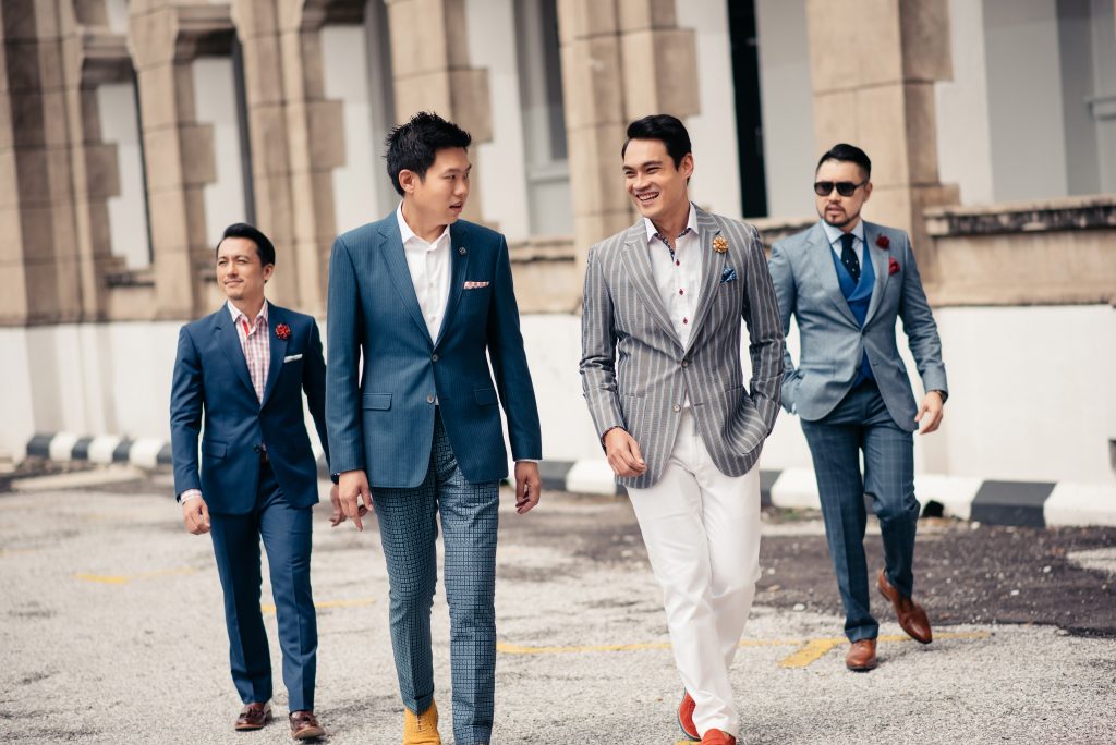 dresslikealord-1007