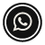 ico-Whatsapp