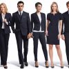 Importance of Custom Uniforms to Corporate Identity