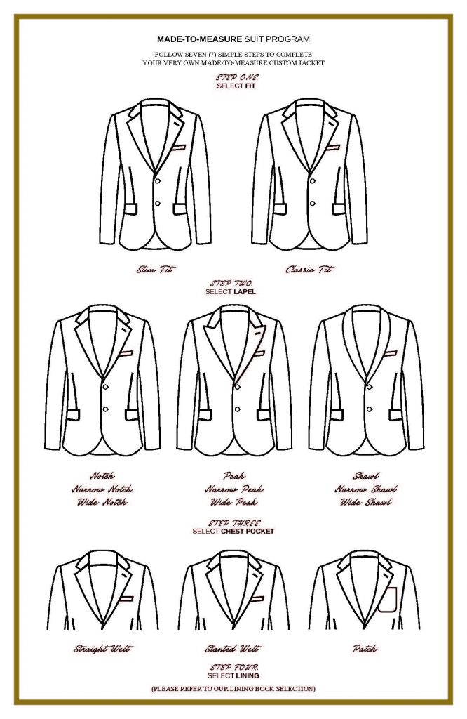 MTM-Jacket-Selection-V2.5_Page_5